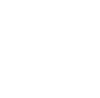 俄罗斯喀山国立鲍曼兽医学院 国际化科研环境