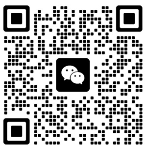 俄罗斯喀山国立鲍曼兽医学院留学规划